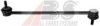 A.B.S. 260154 Rod/Strut, stabiliser